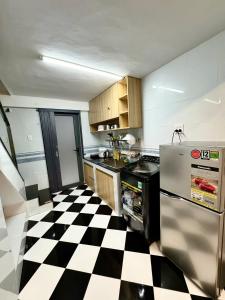 Can Tho Home & Apartment 3