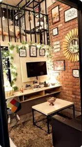 The Army house 1 - Premium suite with ganga river and mountains views - Rāiwāla