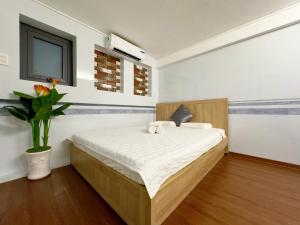 Can Tho Home & Apartment 3