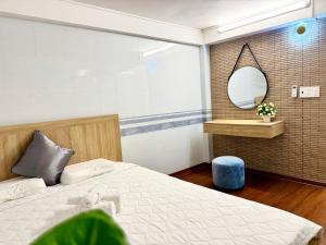 Can Tho Home & Apartment 3