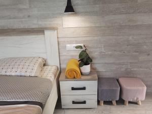 Freya House Valea Avrigului