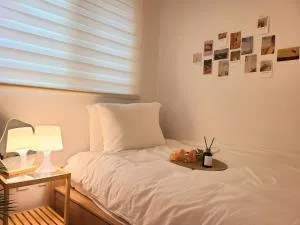 Anyang's House - 始兴市