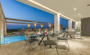 Astir Odysseus Kos Resort and Spa Kos Greece