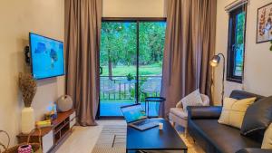 Modern Zen Houses Soft mattress 900 Mbps 10min beach