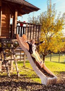 FW Aussicht Fam Sigl