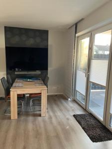 Ferienwohnung Elmo