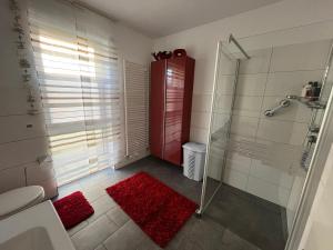 Ferienwohnung Elmo