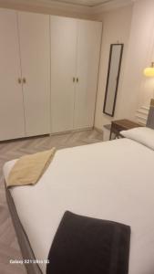 The Perivale luxury apartments