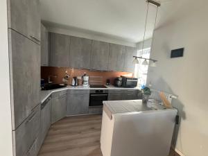 Ferienwohnung Elmo