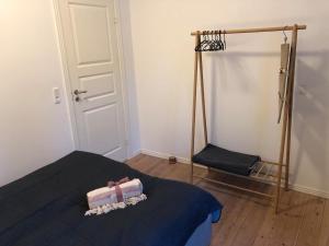 Charming Townhouse in the Heart of Haderslev