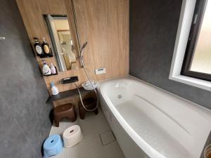 Kisarazu - House - Vacation STAY 06328v
