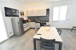 BellItalia Sole House