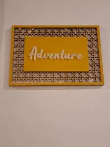 The Haven Hostel - Boracay