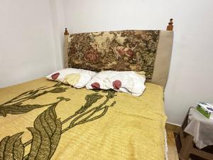 Moe Private Room in Nasr City