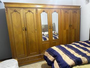 Moe Private Room in Nasr City