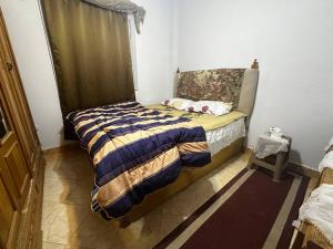 Moe Private Room in Nasr City