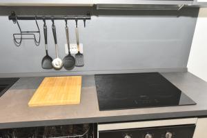 BellItalia Sole House