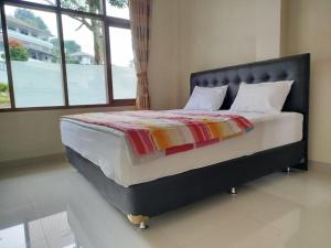 villa beringin by andi tour