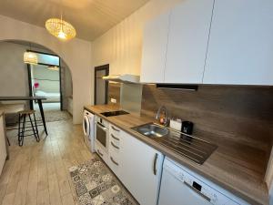 Appartements Ile d-oleron en vue : photos des chambres