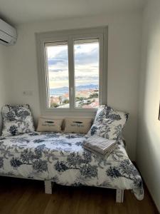 Le Miramar La Vue