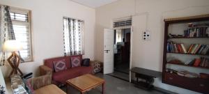 Madhav Bhavan Guest House