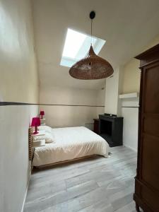 Appartements Ile d-oleron en vue : photos des chambres