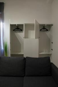 A Casa Di Mamma - HolidayHouse Roma