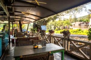 Basilica Resort -Luxury Redefines