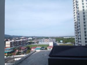 NR Homestay