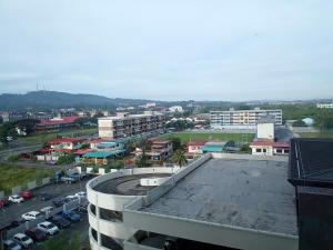 NR Homestay