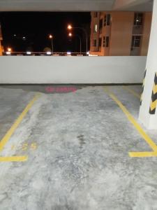 NR Homestay