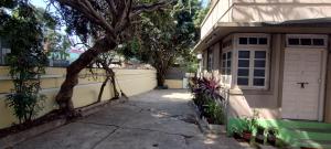 Madhav Bhavan Guest House