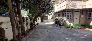Madhav Bhavan Guest House
