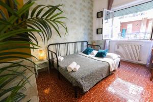 casa dolce casa new