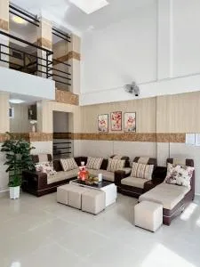 Hung Phu Home & Apartment - Ấp An Mỹ