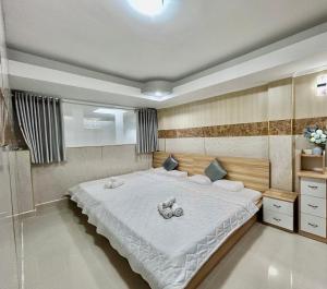 Hung Phu Home & Apartment