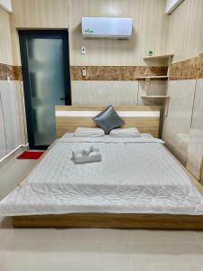 Hung Phu Home & Apartment