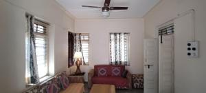 Madhav Bhavan Guest House