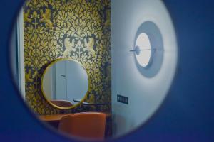 Hotels Best Western Plus Le Conquerant Rouen Nord : photos des chambres