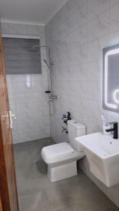 Lastborn Home IV Sinza