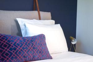 Hotels Best Western Plus Le Conquerant Rouen Nord : photos des chambres