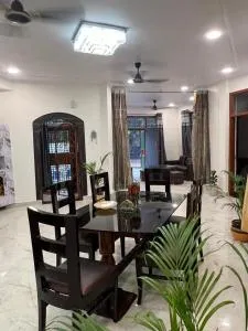 Great Location - 2 BHK Modern Villa with Peaceful Vibes - Khurja