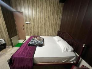 Triveni Sangam Homestay
