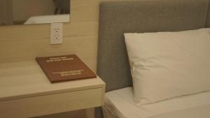 New Star Hotel Tay Ninh