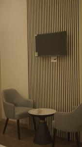 New Star Hotel Tay Ninh