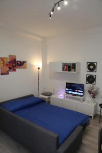 A Casa Di Mamma - HolidayHouse Roma