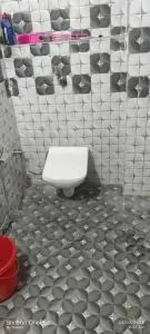 Dwarikadheesh guest house - Kakarmatha