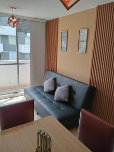 Hermoso Apartamento en zona exclusiva