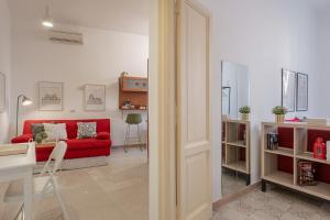 La Casetta di San Giovanni