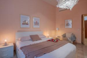 La Casetta di San Giovanni